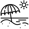 حمام السباحة