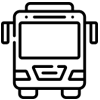 موقف حافلات
